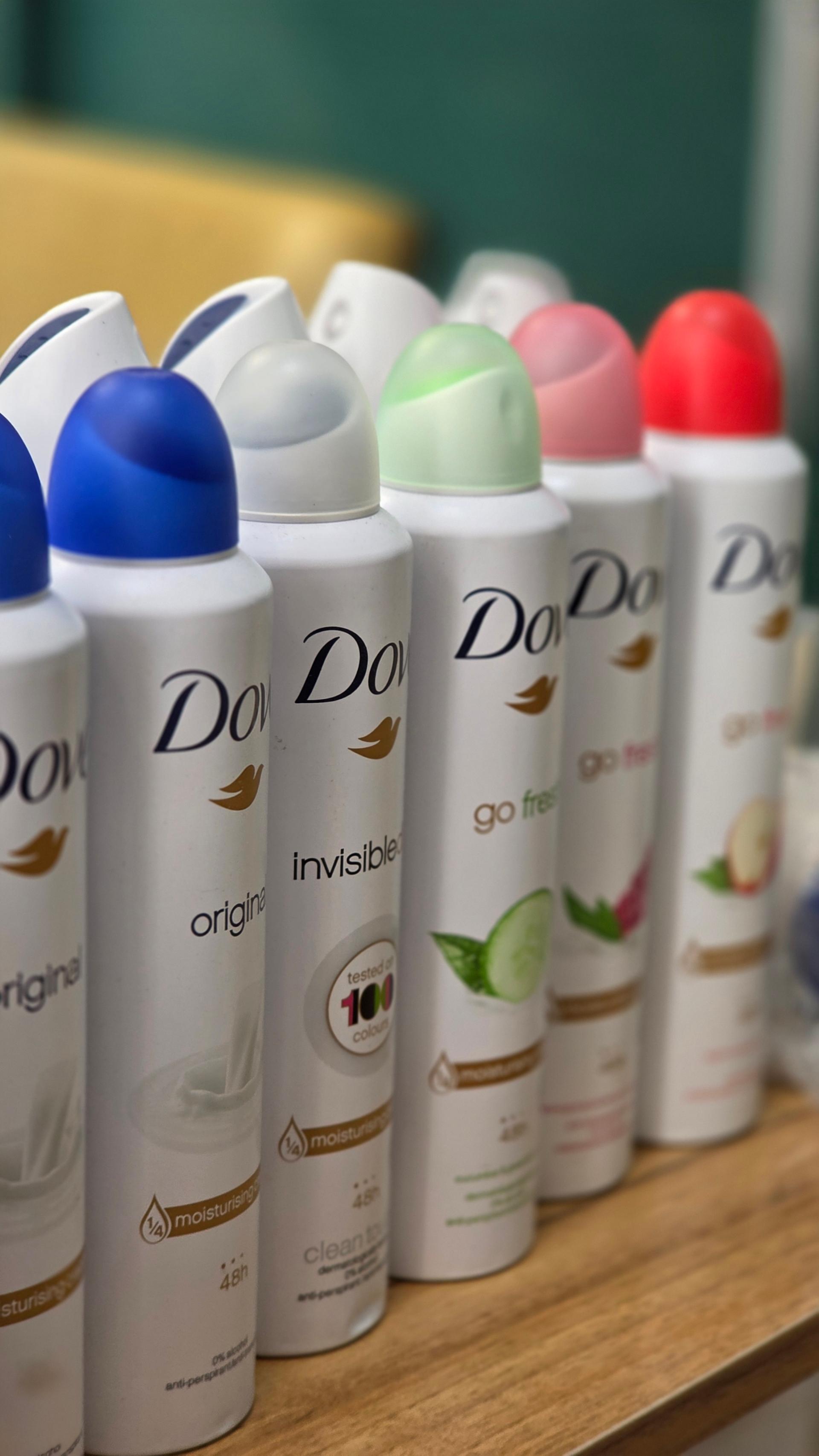 عکس فروشگاه قمیص