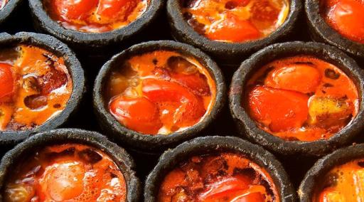 عکس دیزی سرای کوهسنگی