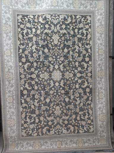 عکس گالری فرش فرهادبیگی