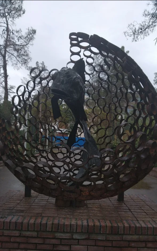 عکس بوستان شورا