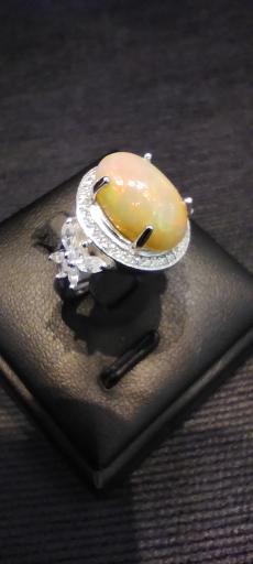 عکس گالری نقره و انگشتر فیروزه ایران