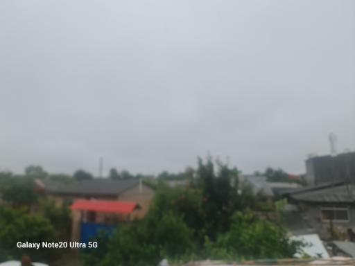 عکس سرای ویونا