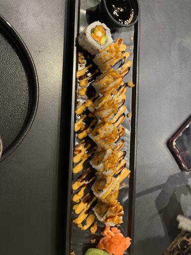 عکس فست فود بلوک فود هال