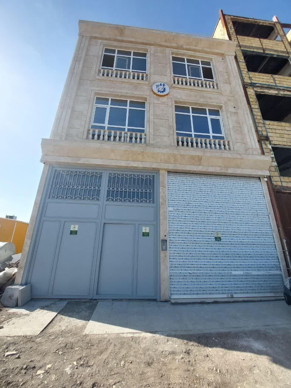 عکس تکریم گستر