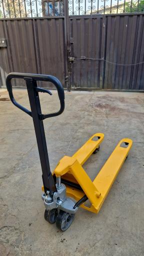 عکس زاگرس لیفتراک