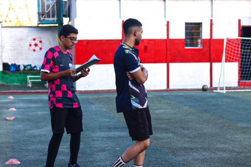 عکس باشگاه فوتبال ستاره سرخ