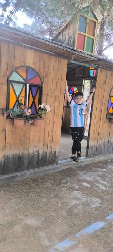 عکس باغ پرندگان