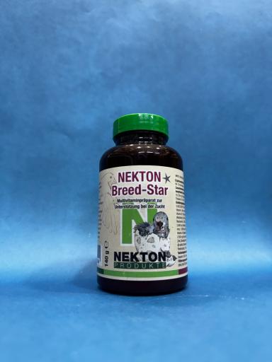 عکس ملزومات پرندگان فالکُن سیاه