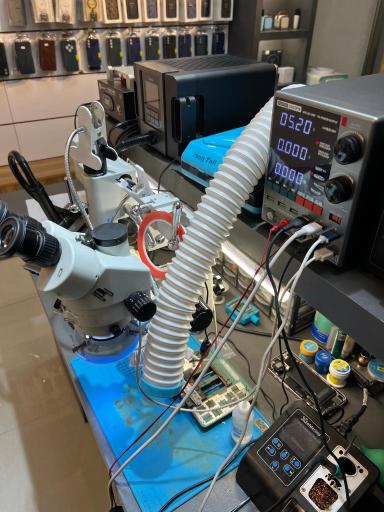 عکس موبایل هنرمندان