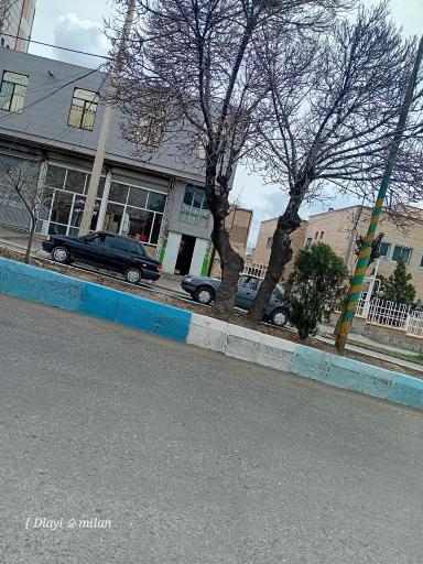 عکس سقف کاذب و کناف دیواری 