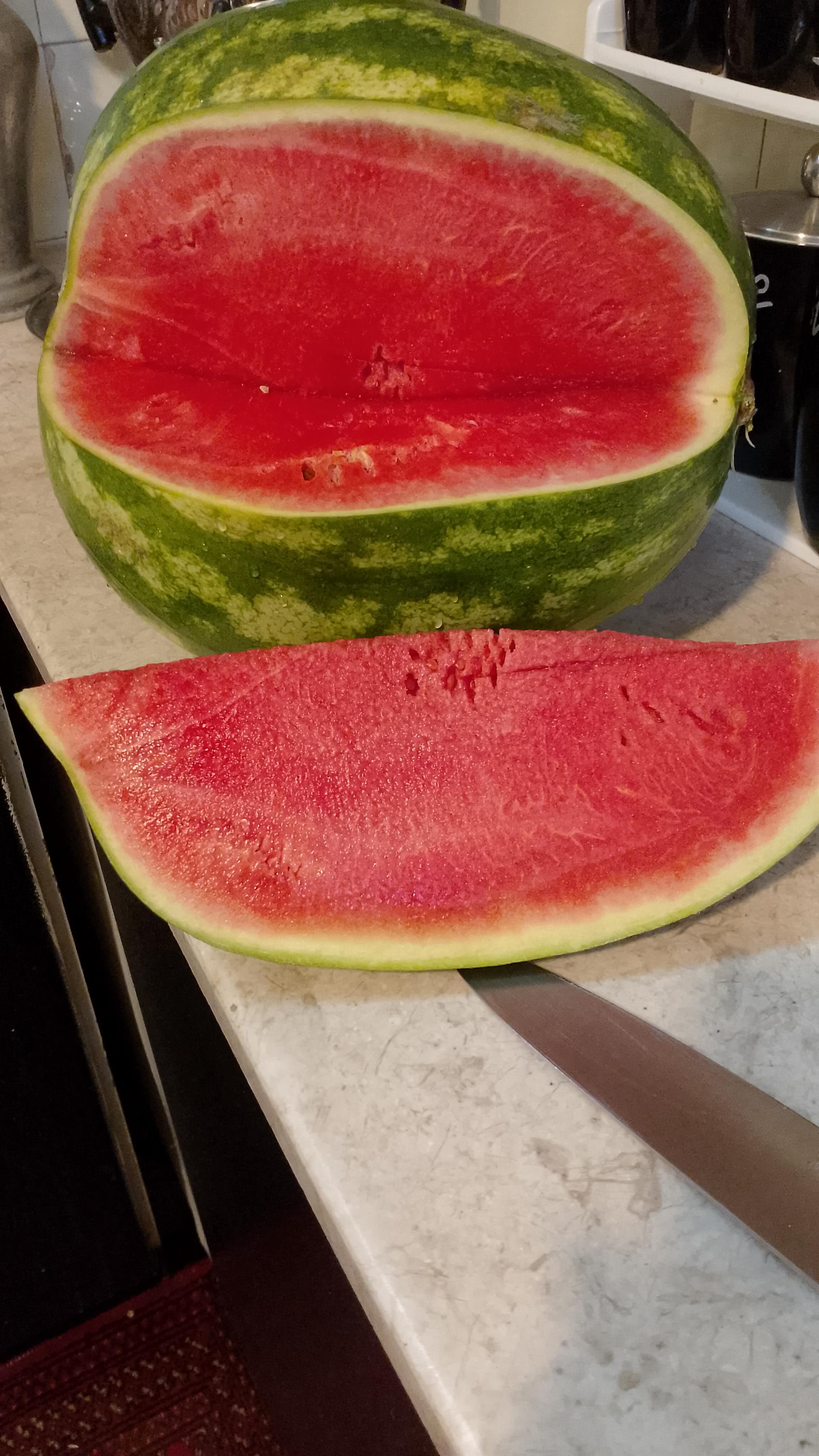 عکس میوه و صیفی جات علی  