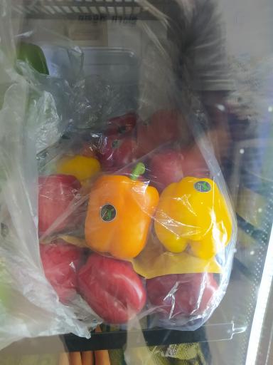 عکس میوه ایزانلو