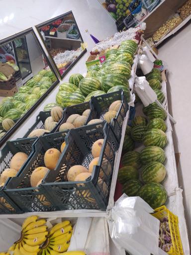 عکس میوه ایزانلو