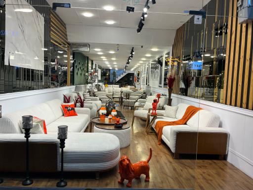 عکس هرمس هوم