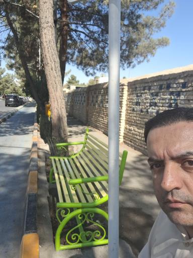 عکس  ارشاد 1