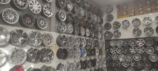 عکس جهان اسپرت