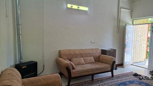 عکس هتل رفاه گستر تأمین اجتماعی