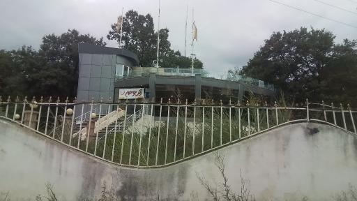 عکس اکبر جوجه سی سنگان