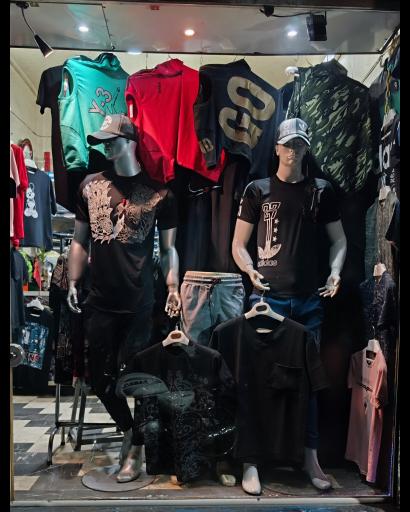 عکس بست بوتیک 