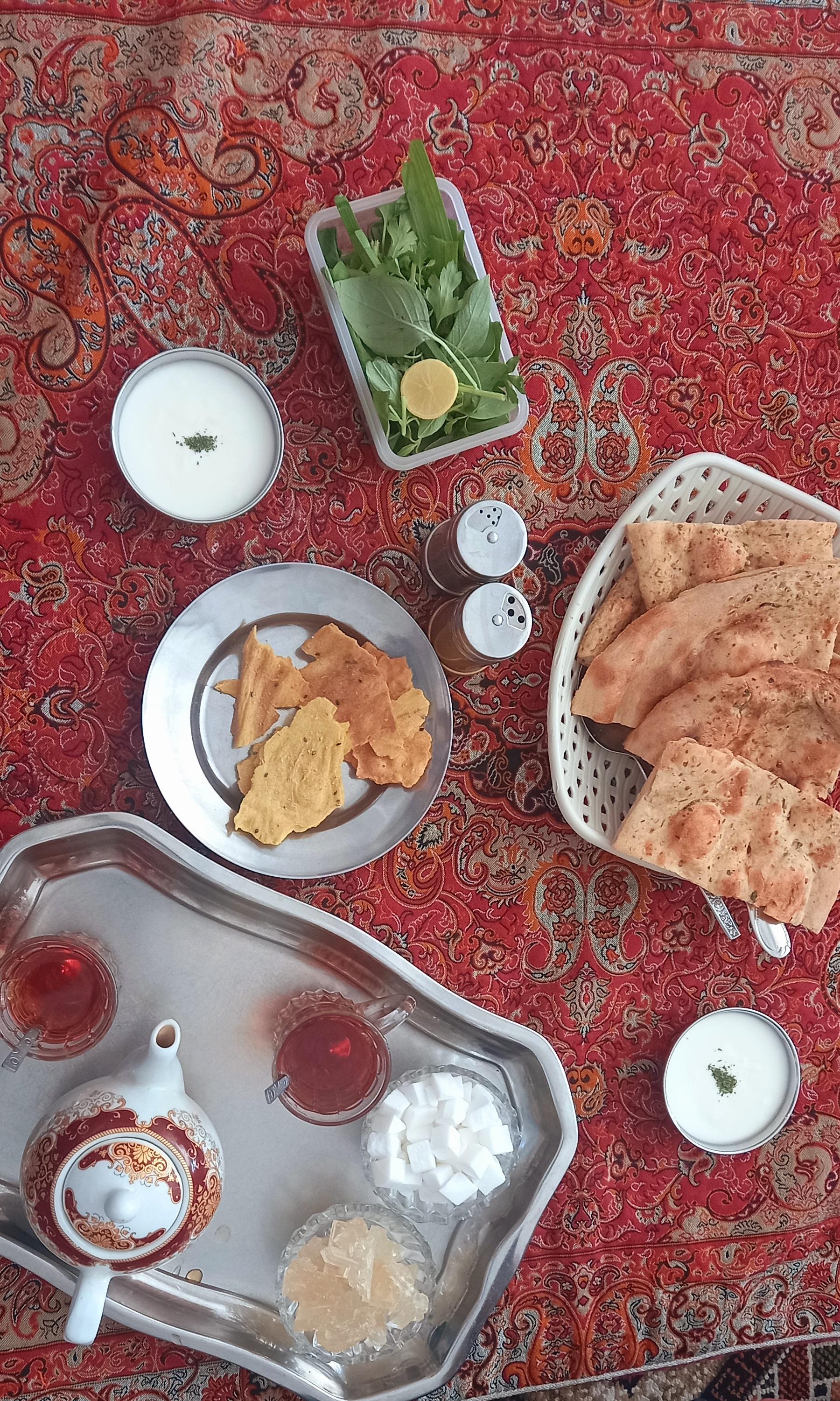 عکس دیزی اسفنجرد