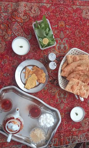 عکس دیزی اسفنجرد