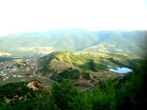 عکس کلا استل