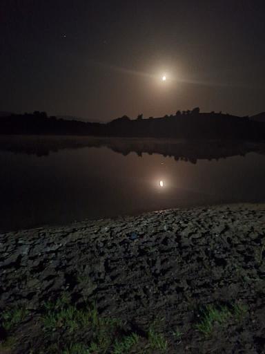 عکس کلا استل