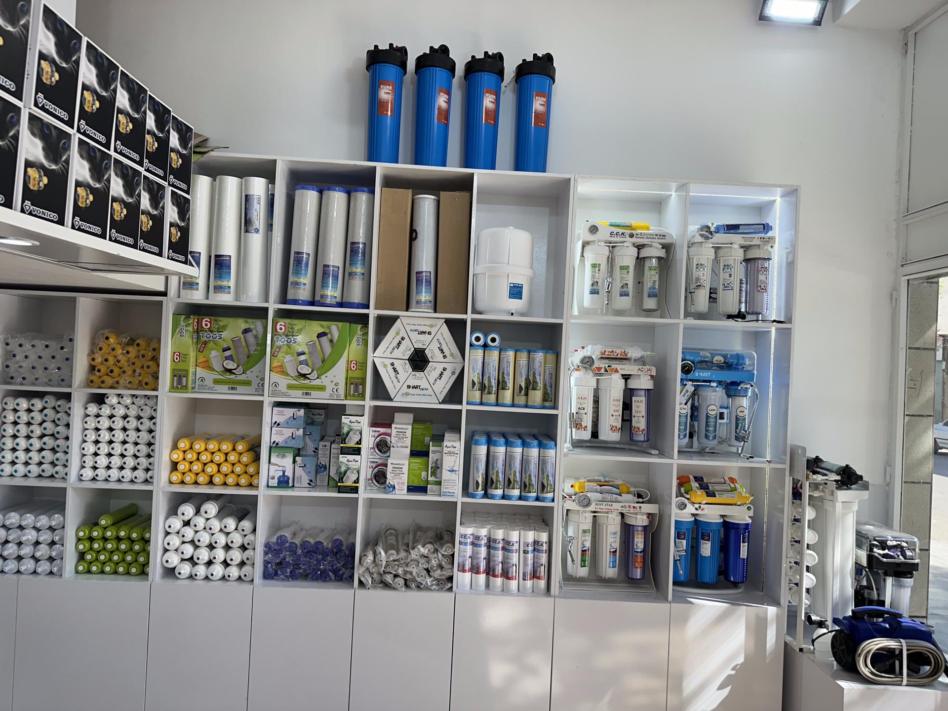 عکس سوکاصنعت