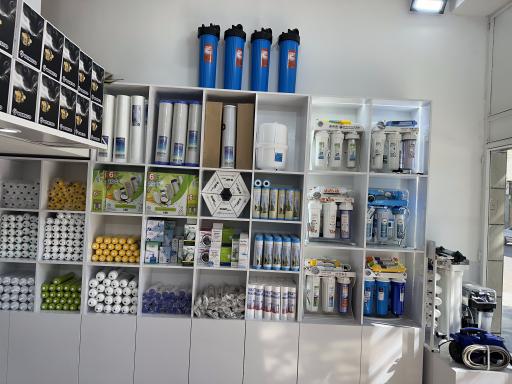 عکس سوکاصنعت