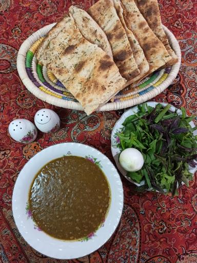 عکس دیزی اسفنجرد