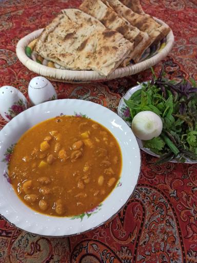 عکس دیزی اسفنجرد