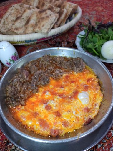 عکس دیزی اسفنجرد