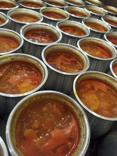 عکس دیزی اسفنجرد