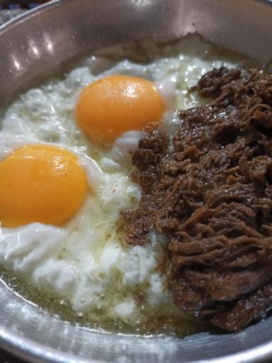 عکس دیزی اسفنجرد