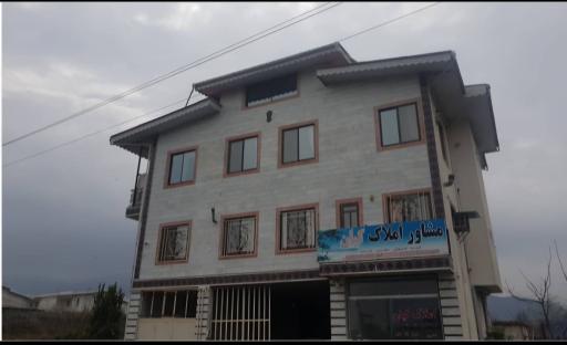 عکس املاک کیان