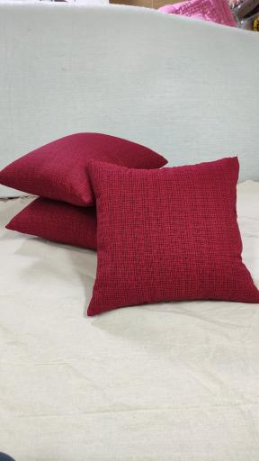 عکس لحافدوزی جهان نما 