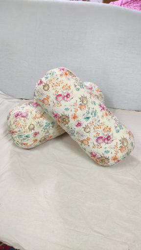 عکس لحافدوزی جهان نما 