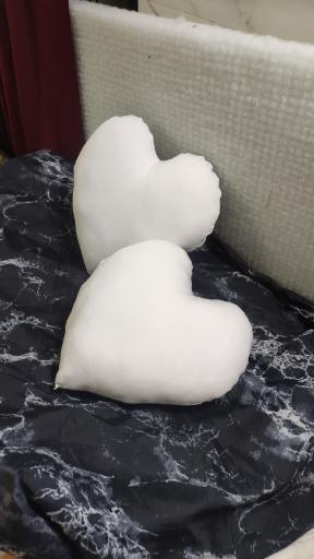 عکس لحافدوزی جهان نما 