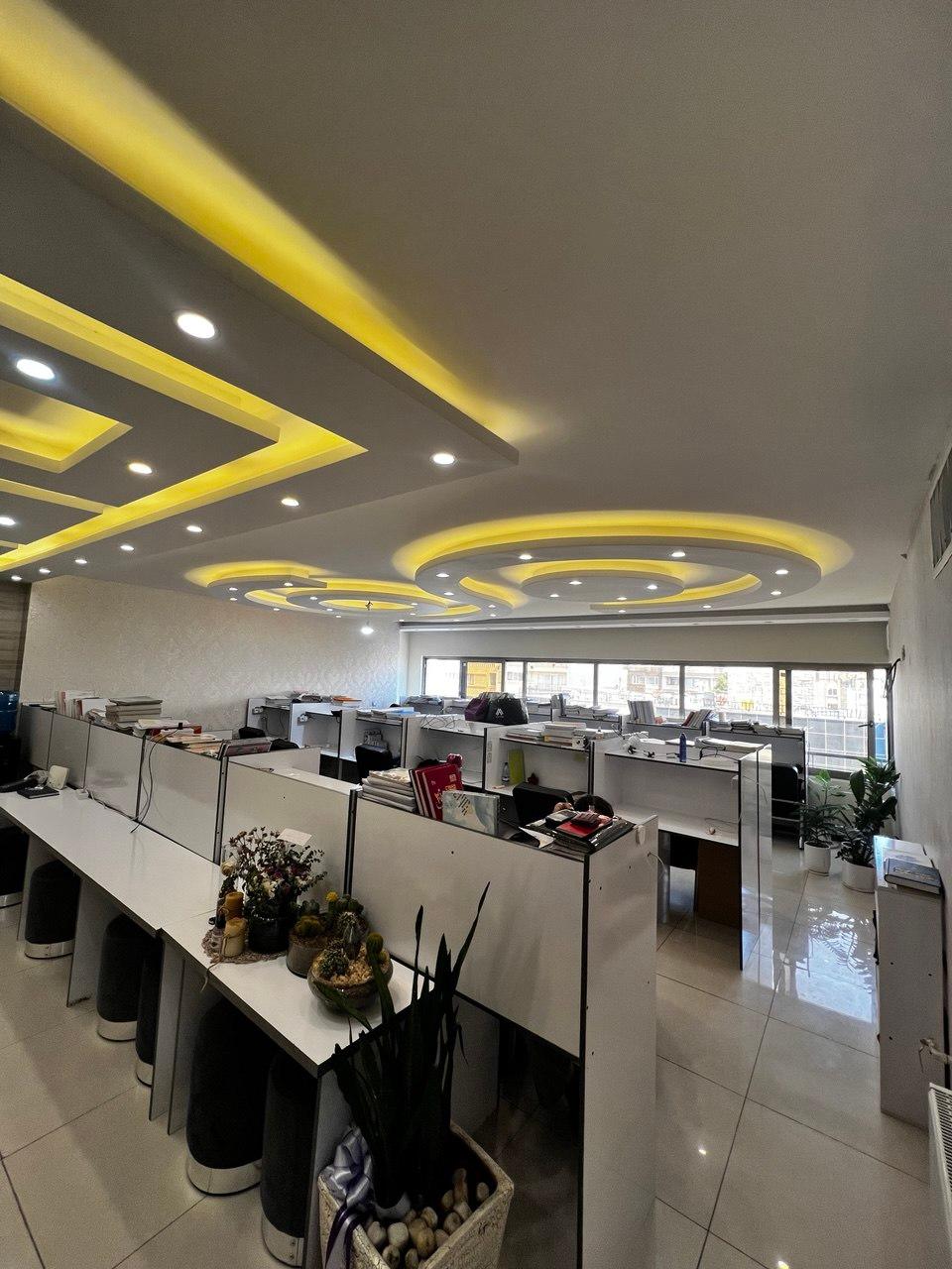 عکس سالن مطالعه دخترانه و پسرانه ویرگول