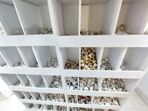 عکس فروشگاه لوازم استخر و تاسیسات ثمری