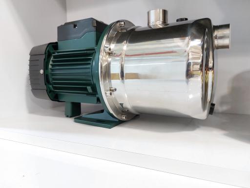 عکس فروشگاه لوازم استخر و تاسیسات ثمری