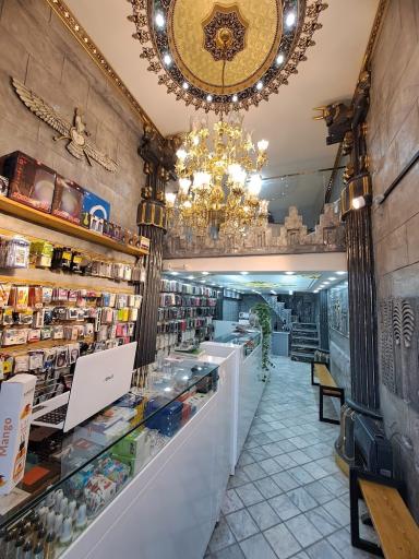 عکس موبایل ملل