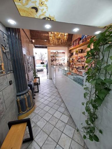 عکس موبایل ملل