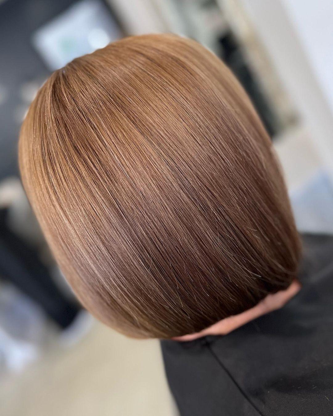 عکس سالن زیبایی نگار