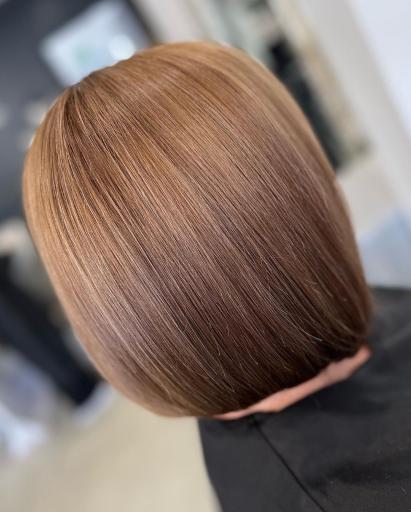 عکس سالن زیبایی نگار