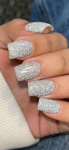 عکس سالن زیبایی نگار