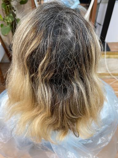 عکس سالن زیبایی نیلان