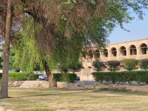 عکس پل سفید