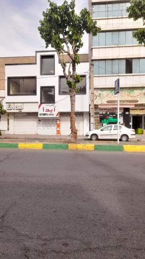 عکس کافی نت آیدا 