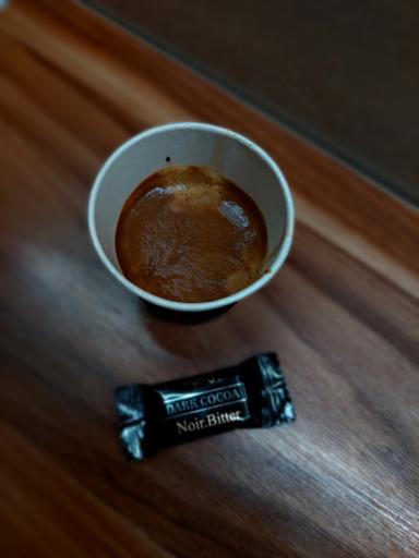 عکس کافه مهرشاد